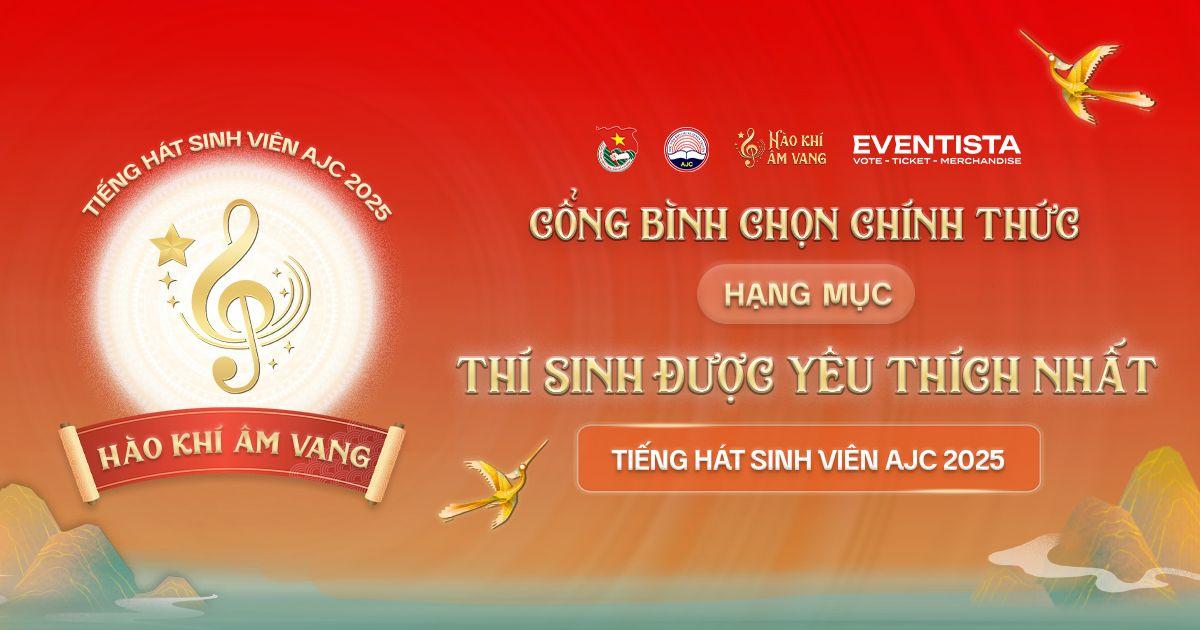 Story Banner